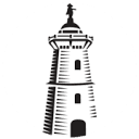 Standish Capital logo