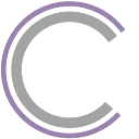 Stanford Capital Partners logo