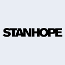 Stanhope plc logo