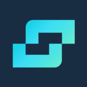 Stanley Capital logo