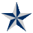 Star Equity logo