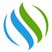 Star Strong Capital logo