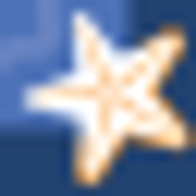 Starfish Ventures logo