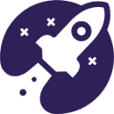 Starfleet logo