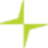 Starlight Capital logo