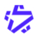Stars Aceleradora logo