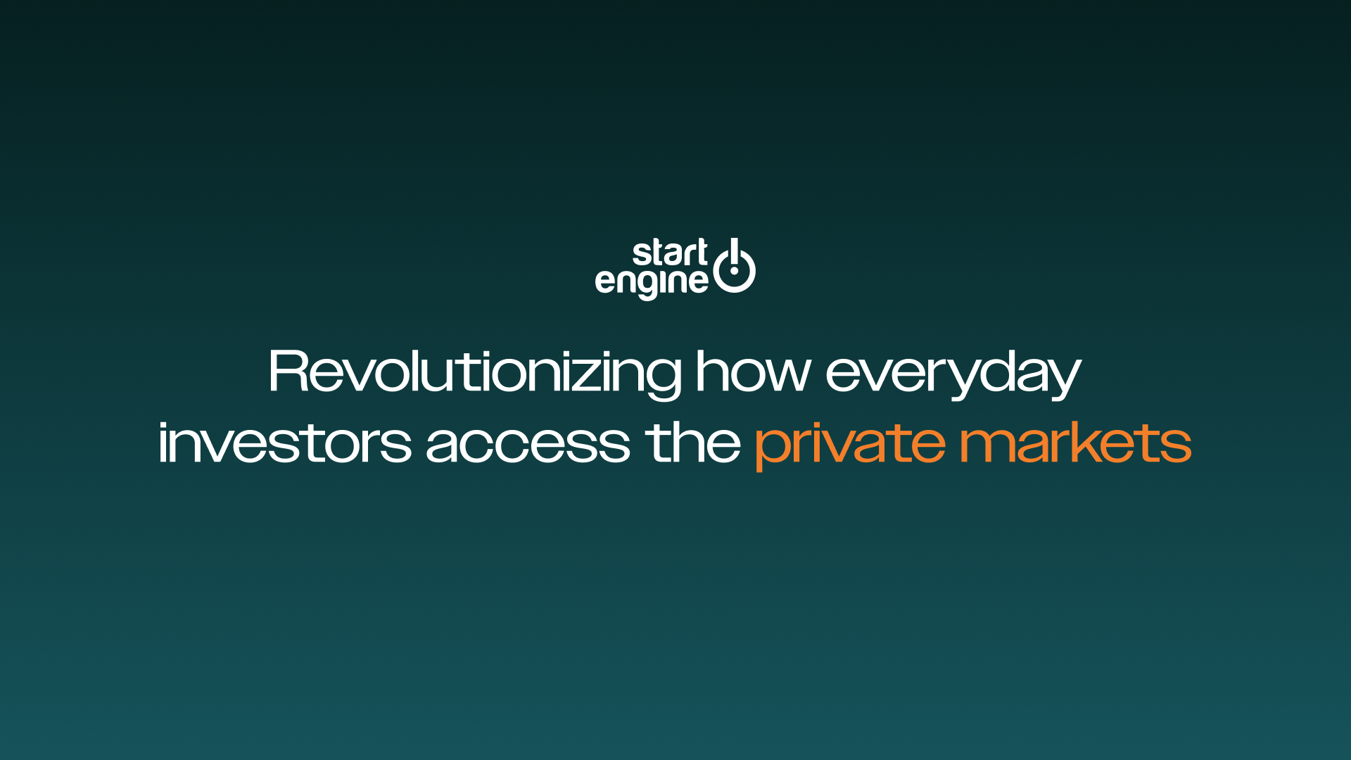startengine logo