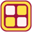 StartersHub logo