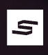 Starthub Ventures logo
