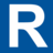 StartR logo