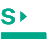 Starttech Ventures logo