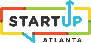Startup Atlanta logo