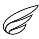 Startup Giants logo