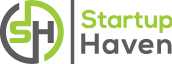 Startup Haven logo