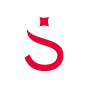 Startup Tunisia logo