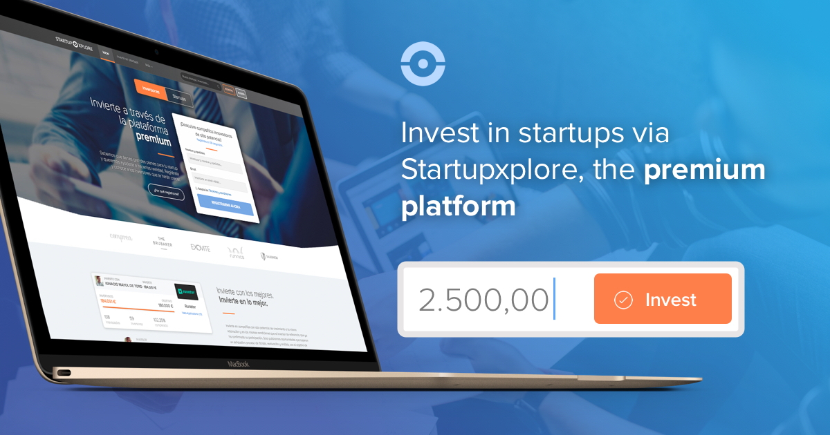 Startupxplore logo