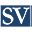 StarVest Partners logo