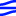 State Street Global Advisors logo