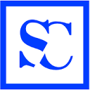 STCAP logo
