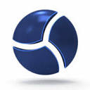 Steamwork Ventures logo