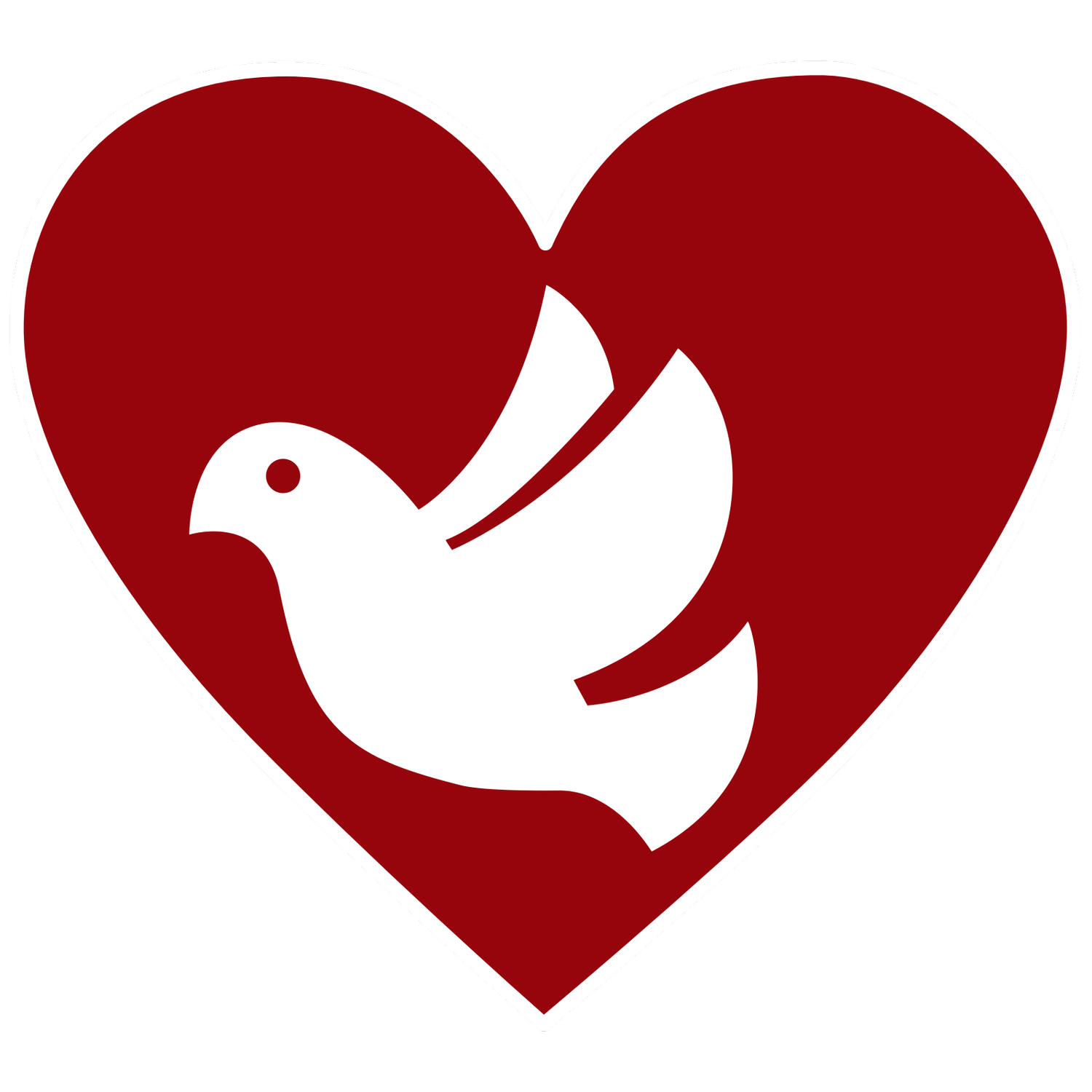 Steele Foundation for Hope logo
