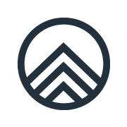 Stefnir logo