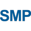 Stella Maris Partners logo