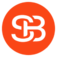 Sterling Bay logo