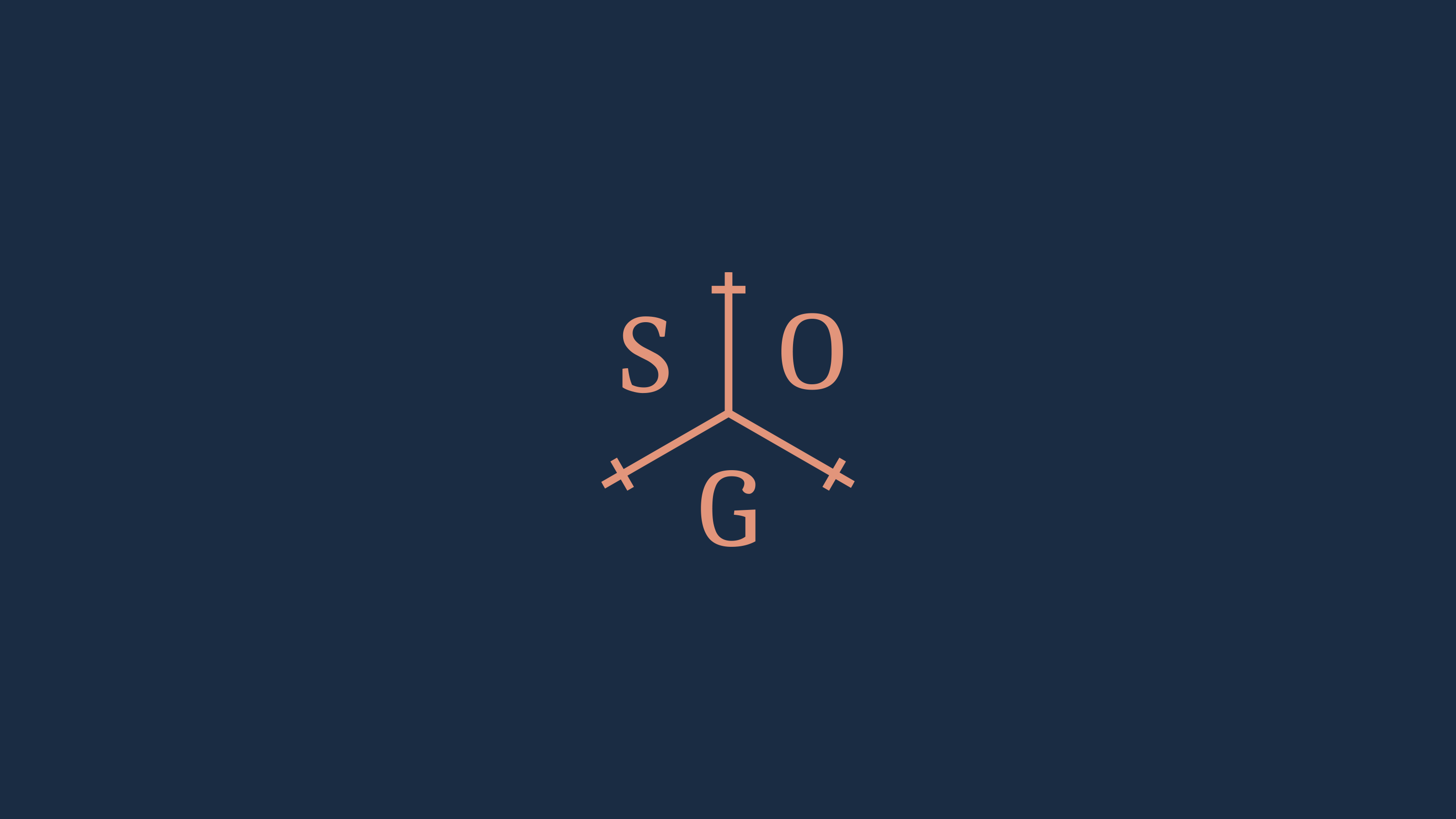 Sterling Oak Group logo