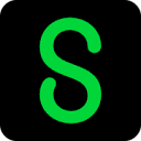 Steve Garnett logo