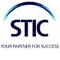 STIC Ventures logo