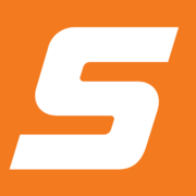 STIHL Ventures logo