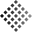 Stiles logo
