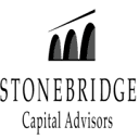 Stonebridge Capital logo