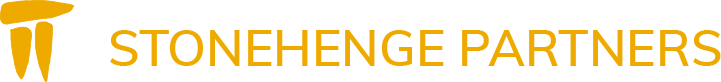 Stonehenge Partners logo