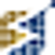 Stonepine Advisors logo
