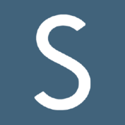 Strada logo