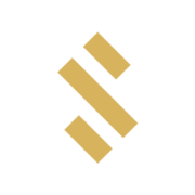 Strait Lane Capital Partners logo