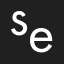 Strand Equity logo
