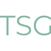 Straus Group logo