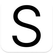 Streamlined Ventures logo