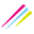 Striders Corporation logo