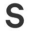 stripes39 logo