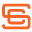 Stroud Companies logo