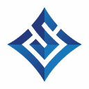 Stryker Properties logo