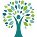 Success Origin logo