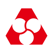 Sudinnova logo