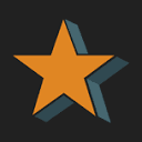 Sugar Creek Capital logo