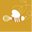 Sugarbee logo