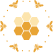 Sumerian Partners logo